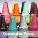 75627414-CustomizationProce.jpg