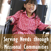 6-8-ServingNeeds.jpg