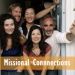 3-4-Missional-Connections.jpg