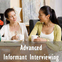 86527481-advinformantinterv.jpg