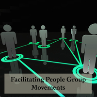 socialnetwork.jpg