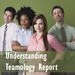 90094771-teamologyrpt.jpg