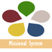 4-6--missionalsystem.jpg