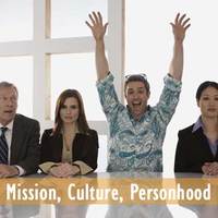 missionculturepersonhood.jpg
