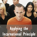 75547059-ApplyingIncarnatio.jpg